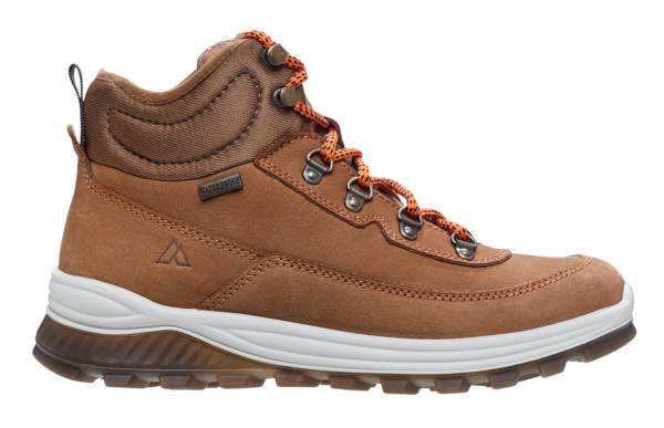 Alpine Design Women's Hiker Boots