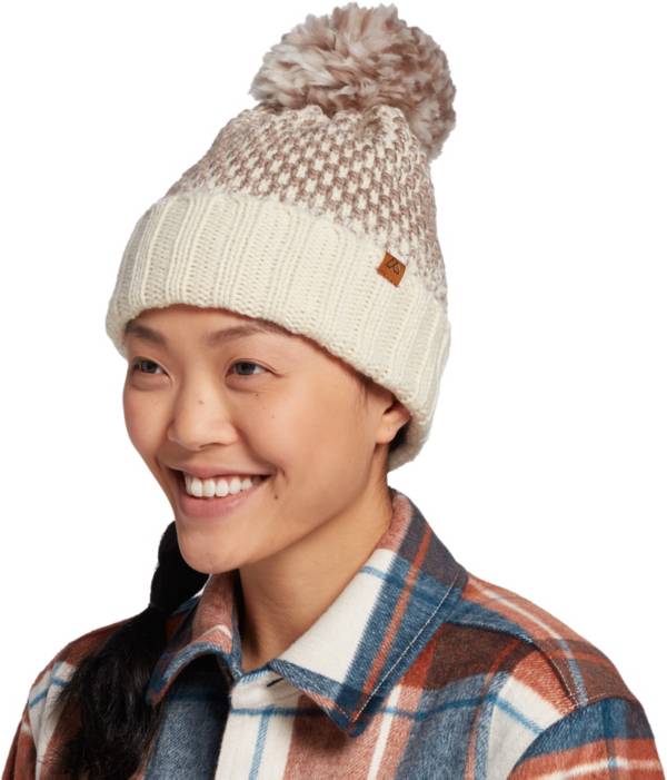 Alpine Design Women's Space Dye Beanie
