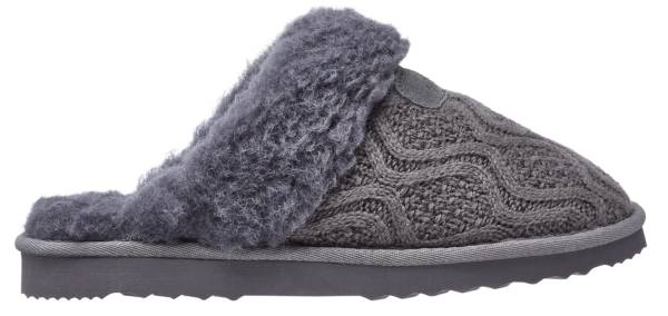 Alpine Design Women's Greta Slippers