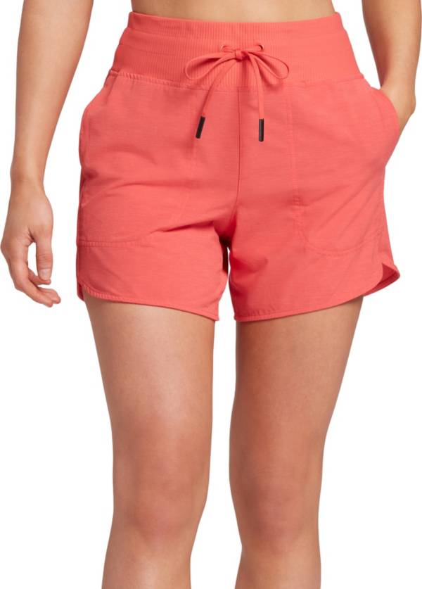 Alpine Design Women's 5" Shorts