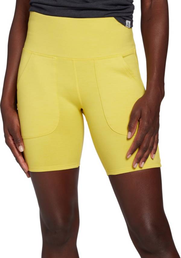 Alpine Design Women's Bike Shorts