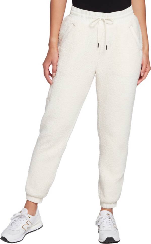 Alpine Design Women's Down Home Sherpa Pants product image