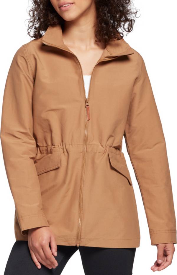 Alpine Design Women's Field Jacket