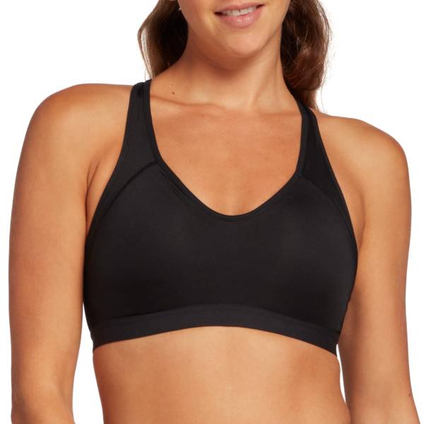 Alpine Design Women's High Support Sports Bra