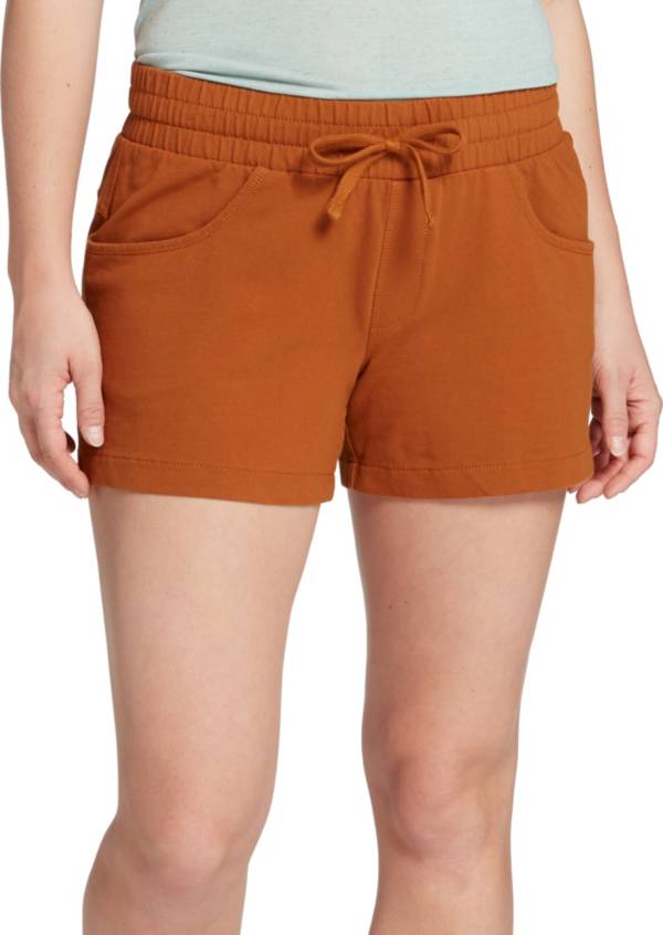 Alpine Design Women's Ranger Shorts