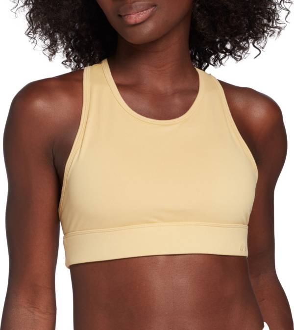 Alpine Design Women's Outdoor Sports Bra