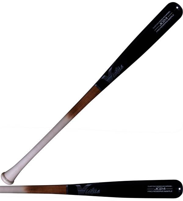 Victus JC24 Pro Reserve Maple Bat product image