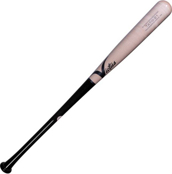 Victus Fernando Tatis 'Tatis21' Pro Reserve Maple Bat product image