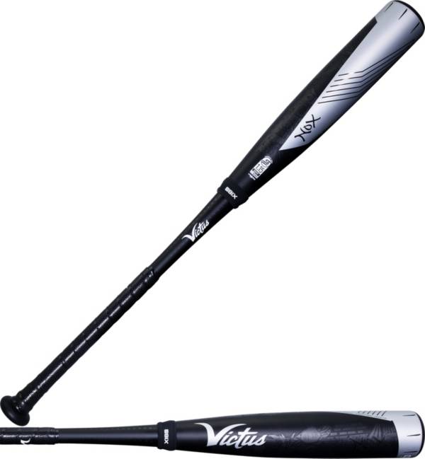 Victus NOX 2¾'' USSSA Bat 2021 (-8)