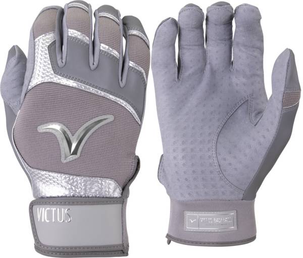 Victus Adult Debut 2.0 Batting Gloves