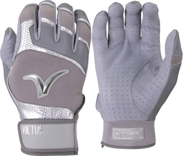Victus Adult Debut 2.0 Batting Gloves product image