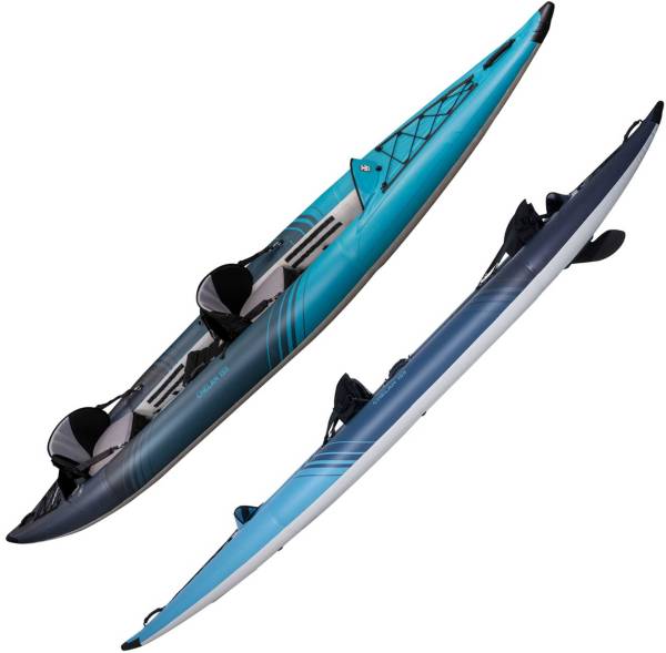Aquaglide Chelan 155 Inflatable Kayak