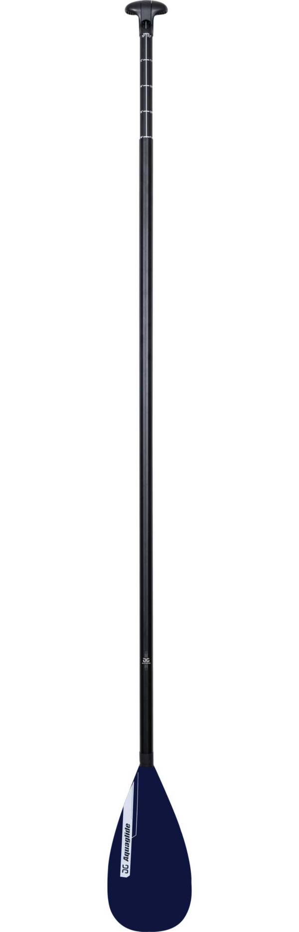Aquaglide Focus 3-Piece Leverlock Stand-Up Paddle Board Paddle