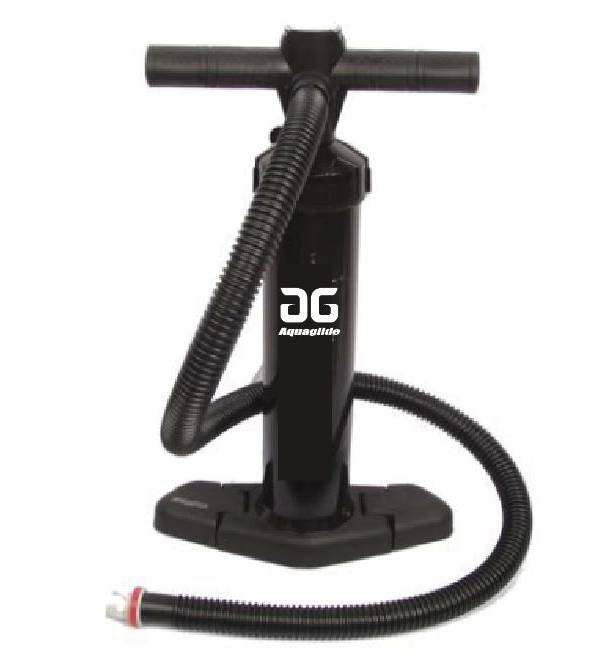 Aquaglide Kayak Hand 10 Pump