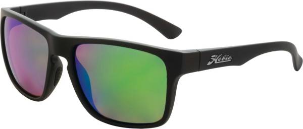 Hobie Polarized Bodhi Sunglasses