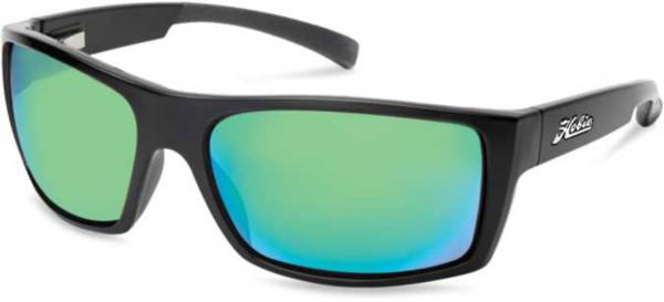 Hobie Polarized Baja Sunglasses