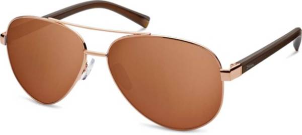 Hobie Polarized Broad Sunglasses