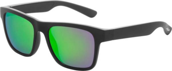 Hobie Polarized Coastal