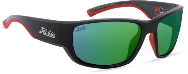 Hobie Bluefin Polarized Sunglasses