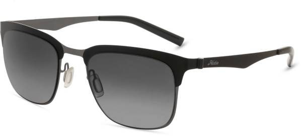 Hobie Polarized Dunes Sunglasses