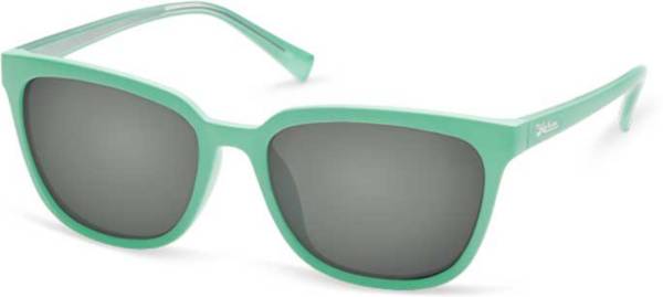 Hobie Polarized Monica