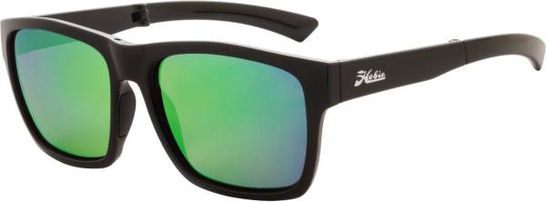 Hobie Polarized Imperial Sunglasses