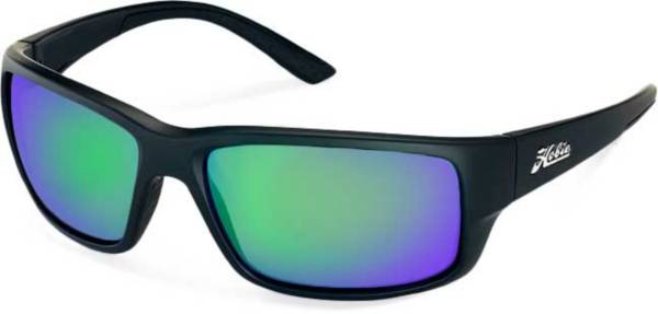 Hobie Polarized Snook Sunglasses