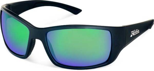 Hobie Polarized Everglades Sunglasses