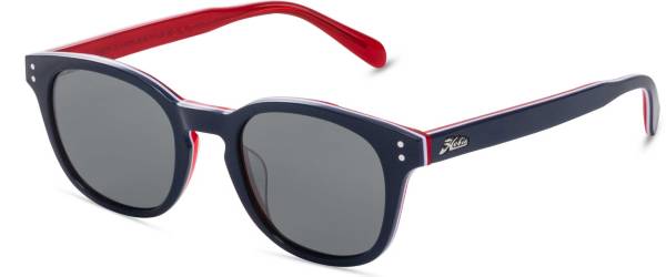 Hobie Polarized Wrights Sunglasses