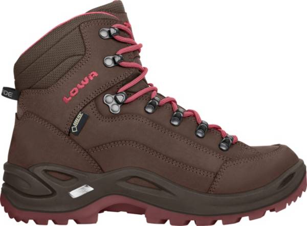 Lowa Women's Renegade GTX Mid Boots product image