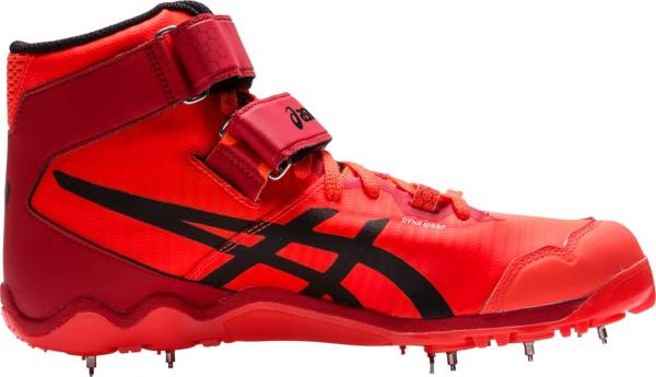 ASICS Javelin Pro 3 Track and Field Shoes