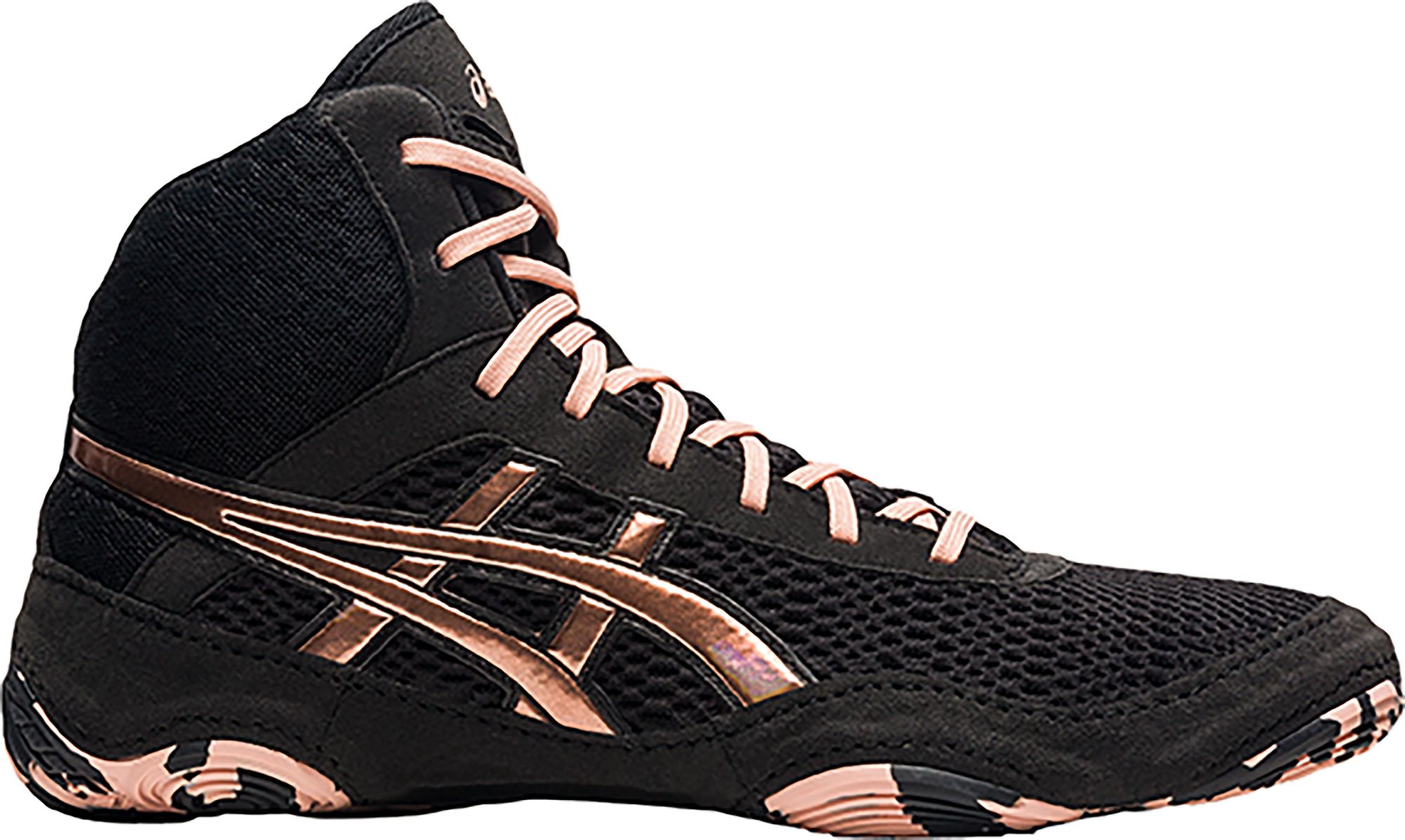 asics gel kayano 14 2014