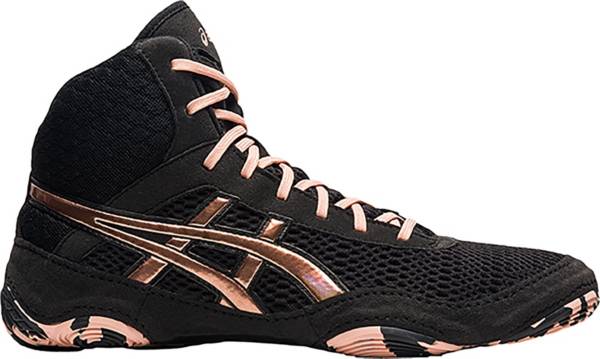 ASICS Women's MatBlazer Wrestling Shoes