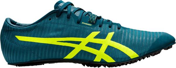 ASICS Metasprint Track and Field Shoes