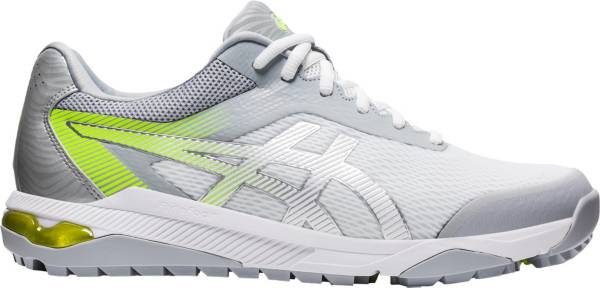 ASICS Men's Gel Course Ace Golf Shoes