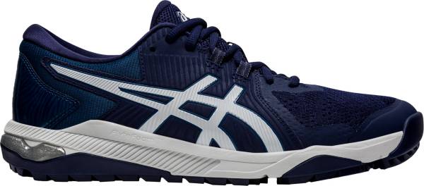 ASICS Gel Course Glide Golf Shoes