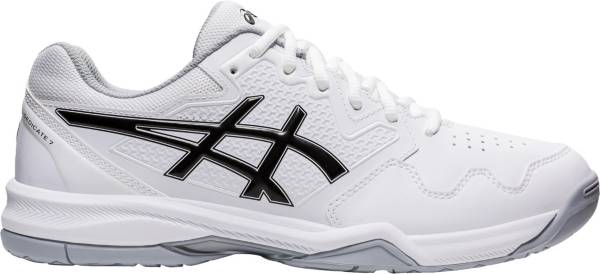 ASICS Men's Gel-Dedicate 7 Tennis Shoes