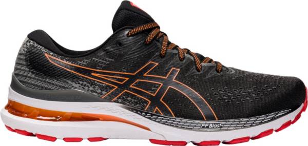 Asics Men's Gel-Kayano 28 Running Shoes