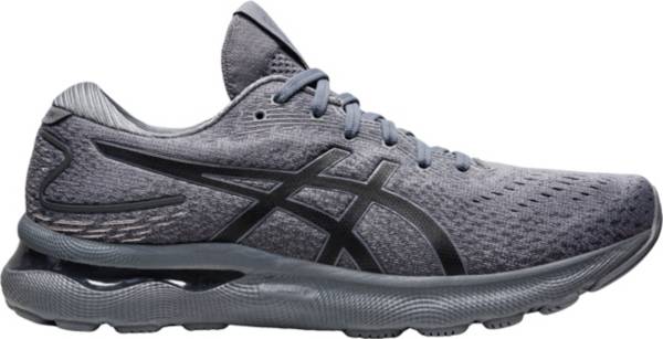 ASICS Men's Gel Nimbus 24 Running Shoes