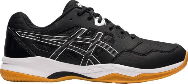 ASICS Men's Gel-Renma Volleyball Shoes