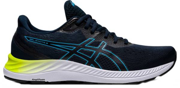 ASICS Men's Gel-Excite 8