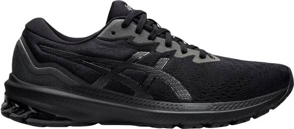 ASICS Men's GT-1000 11 Running Shoes