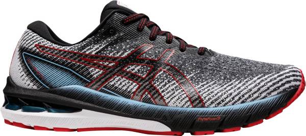 ASICS Men's GT-2000 10 Running Shoes