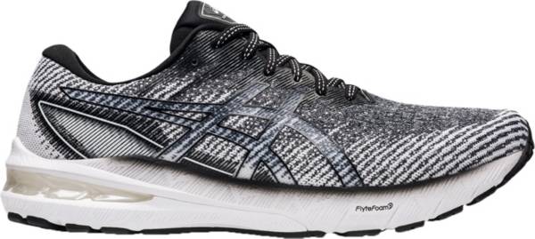 Asics Men's GT-2000 10 Running Shoes product image