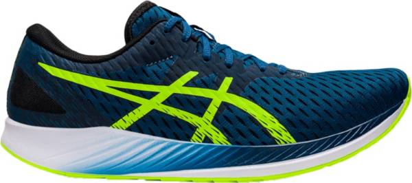 Asics Men's Hyper Speed Running Shoes