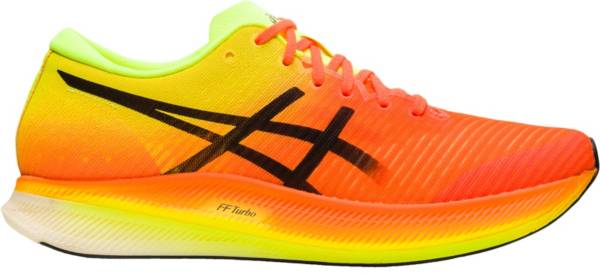 ASICS Men's METASPEED Edge Running Shoes