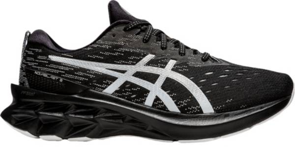 Asics Men's Novablast 2 Running Shoes