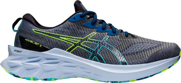 ASICS Men's Novablast 2 L.E. Running Shoes