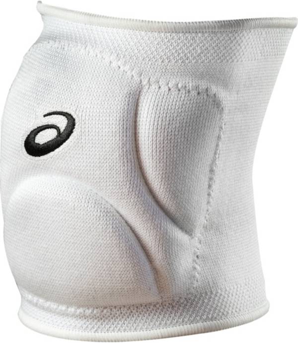 Asics Gel Low Profile Kneepad