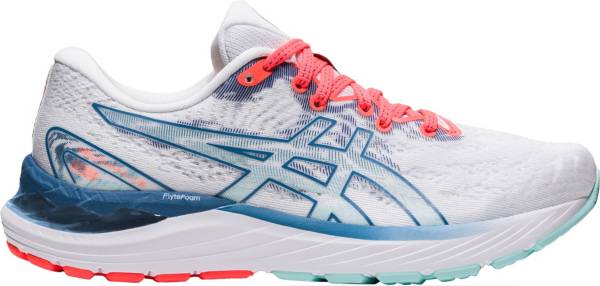 Asics Women's Gel-Cumulus 23 Running Shoes